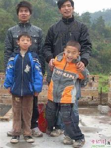 罪夢邊緣 罪夢邊緣