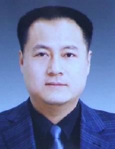 王一兵[山東省千佛山醫院黨委書記]