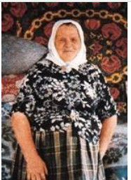 烏克蘭人 烏克蘭人