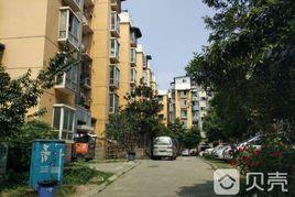 上東家園 上東家園