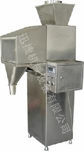 濟南迅捷設備有限公司