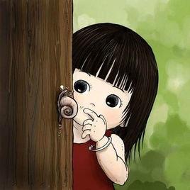 我們在童年乾什麼 我們在童年乾什麼