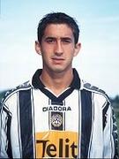 吉安皮埃羅&middot;平齊