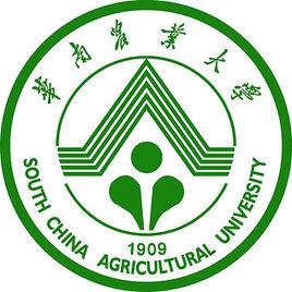華南農業大學增城教學科研基地 華南農業大學增城教學科研基地