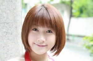 佐藤利奈 佐藤利奈