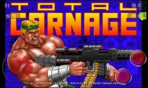 機關槍射擊 機關槍射擊