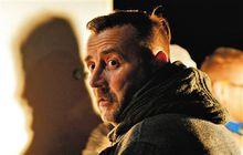 盧茨&middot;巴赫曼