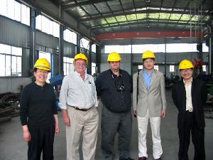 南通力威機械有限公司 南通力威機械有限公司