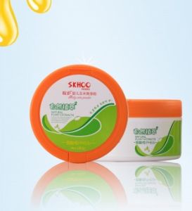 玉米爽身粉 玉米爽身粉