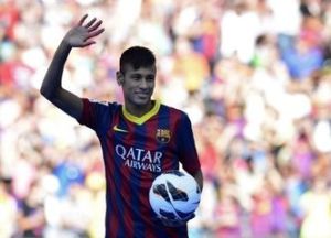 佩德羅佐 佩德羅佐