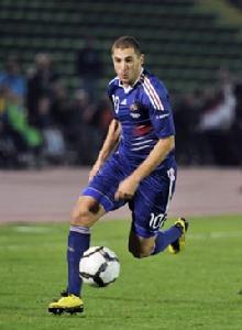 卡里姆[瑞典足球運動員]