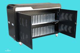 筆記本電腦充電小推車 筆記本電腦充電小推車