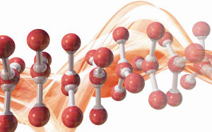 三度空間 三度空間