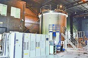 高真空軌道模擬器 高真空軌道模擬器