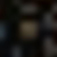 HR 2676 RASS 彩色圖