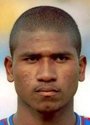 古阿古阿 古阿古阿