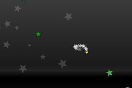 生存堅持幾秒 生存堅持幾秒