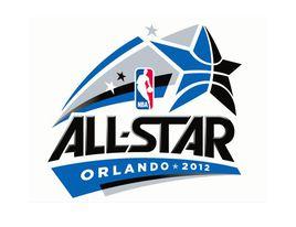 2012年NBA全明星賽 2012年NBA全明星賽