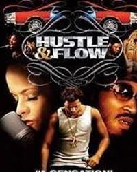 川流熙攘 川流熙攘