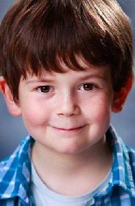 奧克利·佩德加斯特