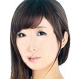 七原朱莉 七原朱莉