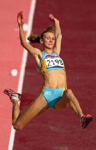 海克·德雷克斯勒 海克·德雷克斯勒