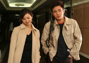 《美女也愁嫁》