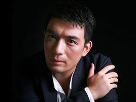 李常宏[影視演員]