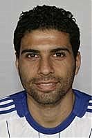 馬格拉奧 馬格拉奧