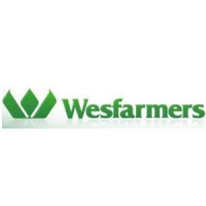 西農集團 西農集團