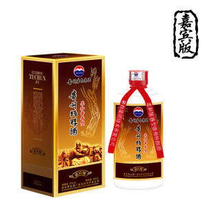 深圳市特醇酒業有限公司 深圳市特醇酒業有限公司