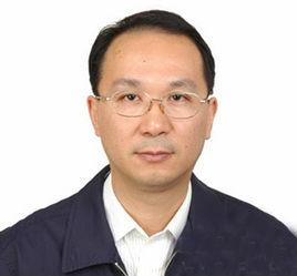 陳建新[江蘇蘇州市交通運輸局副局長，黨委委員]