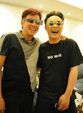 一生中最愛[1991年譚詠麟演唱歌曲]