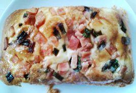 三秀街特香包 三秀街特香包