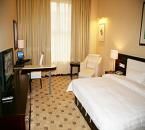 廣東嘉福國際大酒店 廣東嘉福國際大酒店