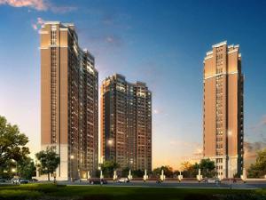 蘇州翠湖灣 蘇州翠湖灣