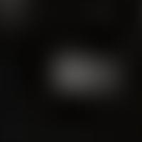 IC 1486 RASS 彩色圖