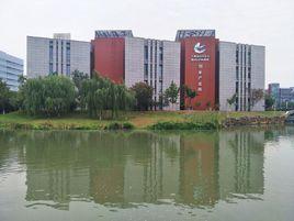 蘇州創意產業園 蘇州創意產業園