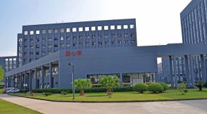 深圳市藍心橋科技有限公司 深圳市藍心橋科技有限公司