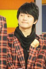 王霄陽在咪咕明星學院