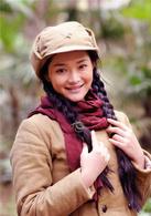 拯救女兵司徒慧