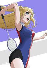 柯妮&middot;克莉斯汀森