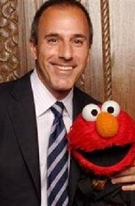 馬特·勞厄爾 馬特·勞厄爾