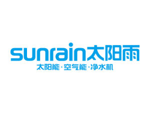 太陽雨太陽能集團有限公司