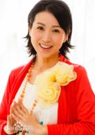 一吻定情～Love in TOKYO