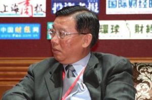 國際金融保險管理學院 國際金融保險管理學院