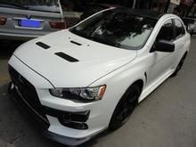 三菱翼豪陸神 三菱翼豪陸神