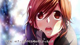 檟本夏樹 檟本夏樹