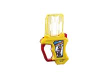 心跳不已魔界城Kiva轉玩卡帶