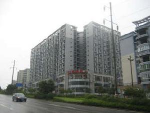 金易上品源 金易上品源